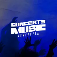 original sound - concertsmusicve