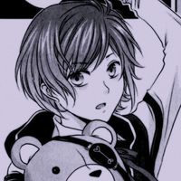 psiquiatra.do.kanato