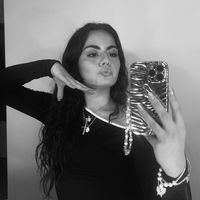 ssshpresa