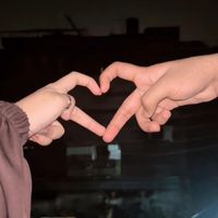 itx__bunny1