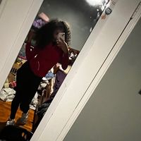 kirabiraaaa_