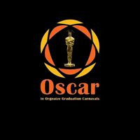 oscar_33102