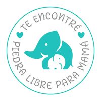 piedra.libre.para.mama