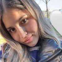paulaplaaa