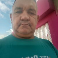 alfredobracho9090