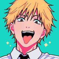 animecomic.ec