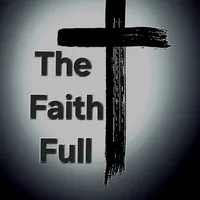 original sound - the_faith_ful