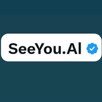 seeyou.al