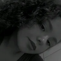 original sound - anavieiralauraa