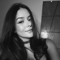 juliaalmeid21