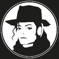 sonido original - Voice Of Pop / Perivan