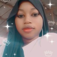 user313351398733