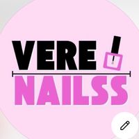 vere_nailss