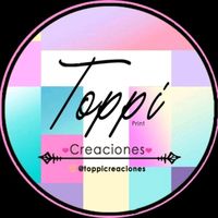 toppicreaciones_20
