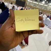 original sound - crafty3kitchenware