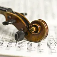 original sound - classical2412