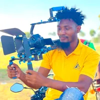 original sound - cameraman_dji