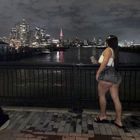 josselynvanessa3