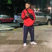 sonido original