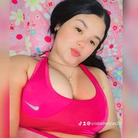 crisbelmejias26