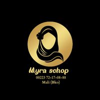 myraschop2