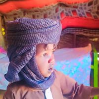 الصوت الأصلي
