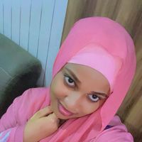 aicha25002
