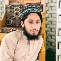 original sound - abubakarsiddiq_100