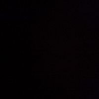 _adiss__