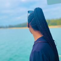 nosiie_m