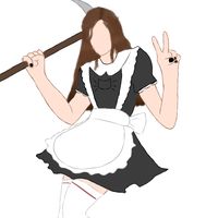 bloodyyxmoon
