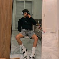 son original - abdelhak