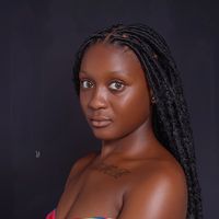 angelendong1
