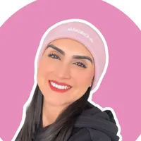 original sound - cinthyleon