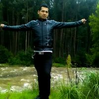 luisjm._