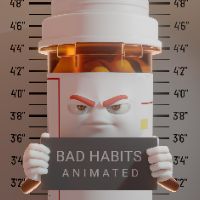badhabitsanimated