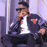 original sound - israelmepu