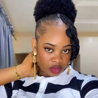 big_tee__12