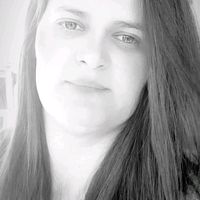 janainacamilapereiracorr