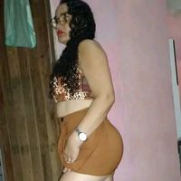 lilisousa584
