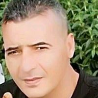 kolli.abdelillah