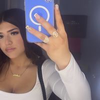 user.isabella25