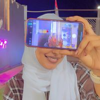 fai_haa7