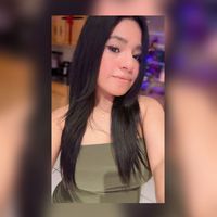 sarahsmorals