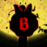 original sound - m__brooks