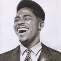 Na me go still laugh Last