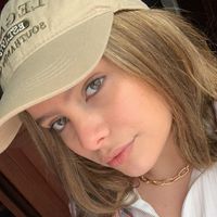 amanda.l.bermudez