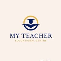 myteacher.hu
