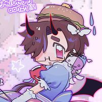 c00ln355_k4t._