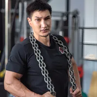 original sound - tima_boyka